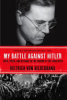 My_battle_against_Hitler