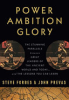 Power__ambition__glory