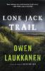 Lone_jack_trail