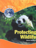 Protecting_wildlife