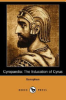 Cyropedia___the_education_of_Cyrus