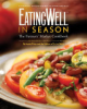 EatingWell_in_season