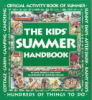 Kids__summer_handbook