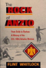 The_rock_of_Anzio