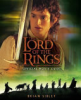 The_lord_of_the_rings_official_movie_guide