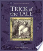 Trick_of_the_tale