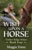 Wish_upon_a_horse