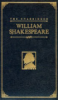The_unabridged_William_Shakespeare