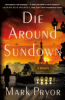 Die_around_sundown