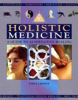 Holistic_medicine
