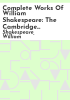 Complete_works_of_William_Shakespeare