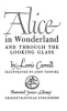 Alice_in_Wonderland__and_Through_the_looking_glass