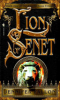 The_lion_of_Senet