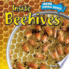 Inside_beehives