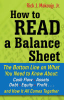 How_to_read_a_balance_sheet