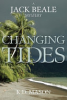 Changing_Tides