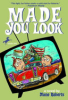 Made_you_look
