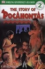 Story_of_Pocahontas