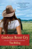 Cowboys_never_cry