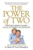 The_power_of_two