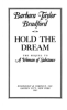 Hold_the_dream