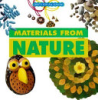 Materials_from_nature