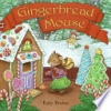 Gingerbread_mouse