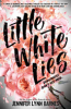 Little_white_lies