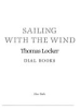 Sailing_with_the_wind