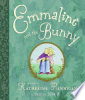 Emmaline_and_the_bunny