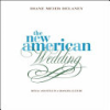 The_new_American_wedding