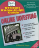 Online_investing
