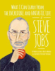 What_I_can_learn_from_the_incredible_and_fantastic_life_of_Steve_Jobs