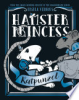 Hamster_Princess__3___Ratpunzel