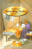 The_diary_of_Susie_King_Taylor__Civil_War_nurse