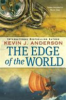 The_edge_of_the_world