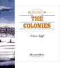 The_colonies