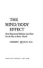 The_mind_body_effect
