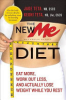 The_new_ME_diet