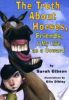 The_truth_about_horses__friends__and_my_life_as_a_coward