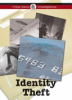 Identity_theft