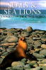 Seals___sea_lions___a_portrait_of_the_animal_world___Andrew_Cleave
