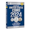 Handbook_of_United_States_coins_2024