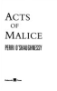 Acts_of_malice