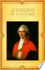 The_Count_of_Concord