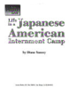 Life_in_a_Japanese_American_internment_camp