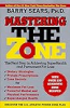 Mastering_the_zone