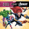 Black_Widow_joins_the_mighty_Avengers