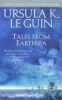 Tales_from_Earthsea_-_book_5