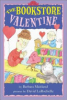 The_bookstore_valentine